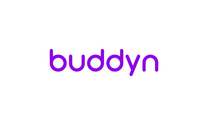 Buddyn.com